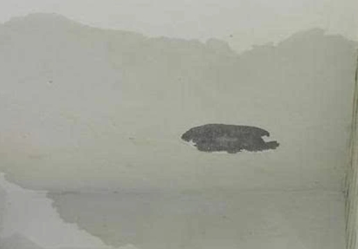泸县卫生间漏水维修公司专业解读泸县卫生间防水的施工技术。